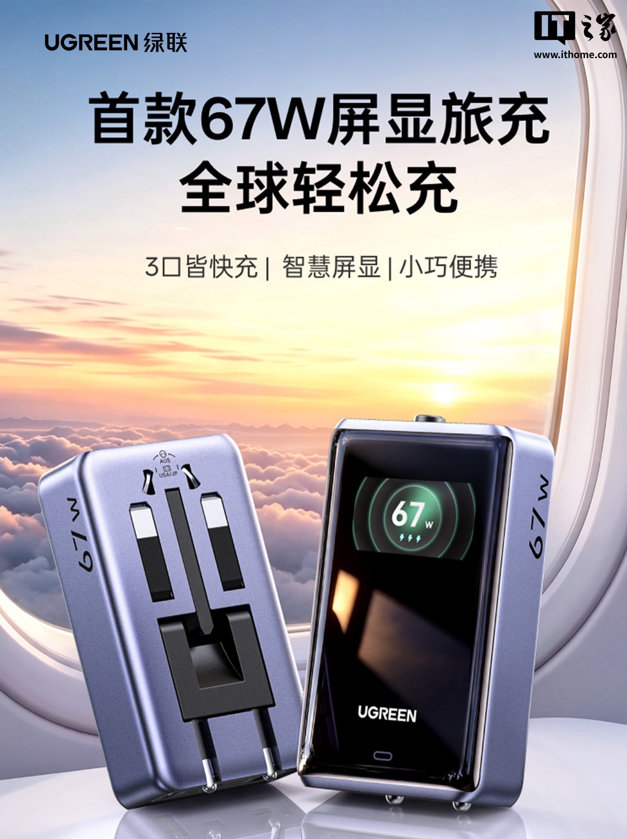想了解更多围绕选项含义、数据对应和结算规则整理常见问答，减少歧义。相关内容，尽在竞彩足球半全场。 - 竞彩足球半全场